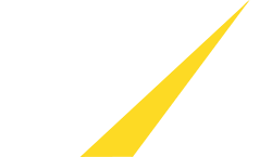 Canadian Construction Women