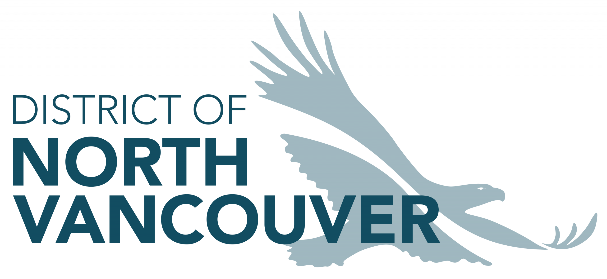 District of North Vancouver