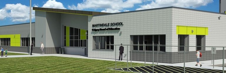 Manmeet Singh Bhullar School