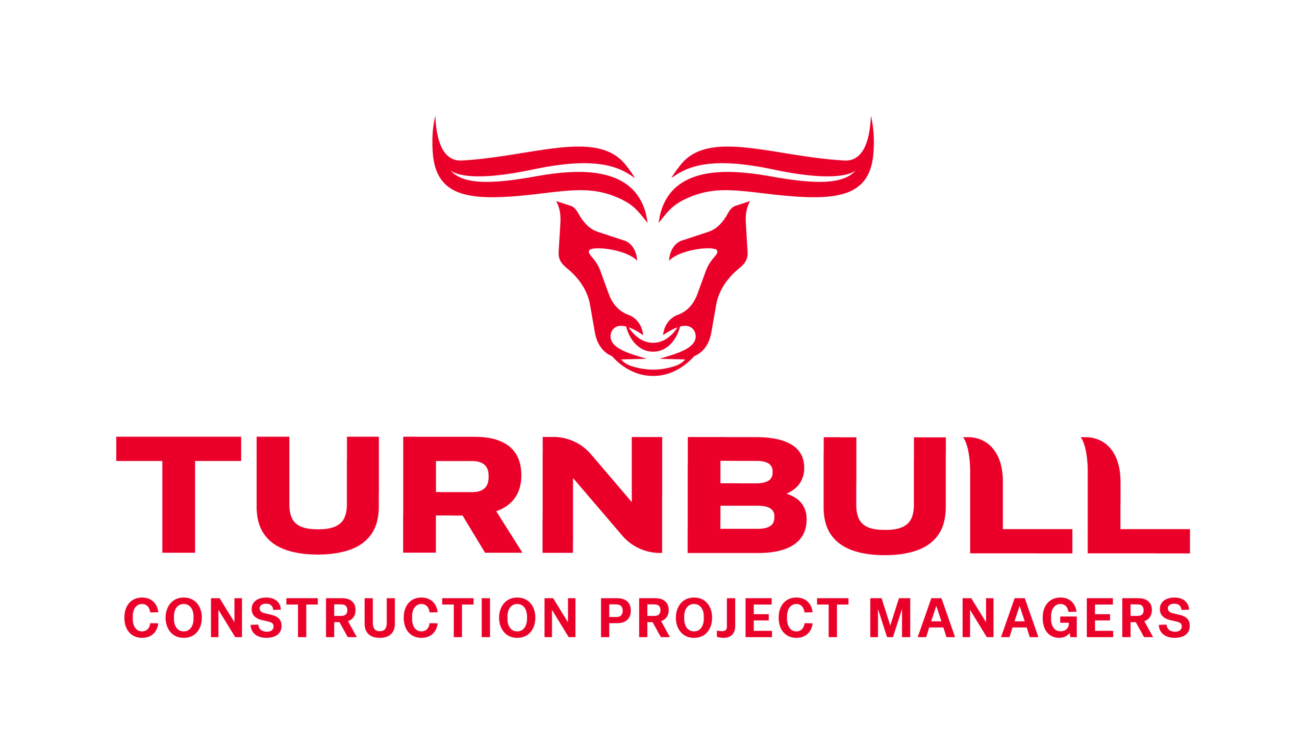 Turnbull Construction Project Managers
