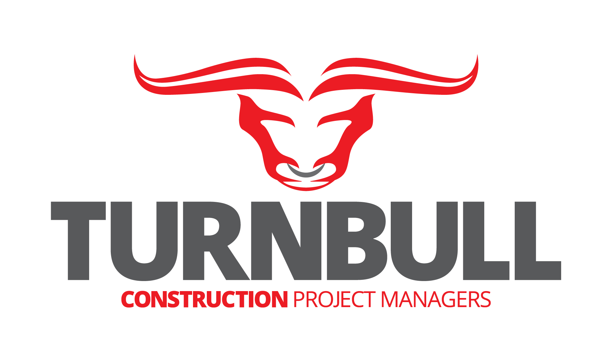 Turnbull Construction logo