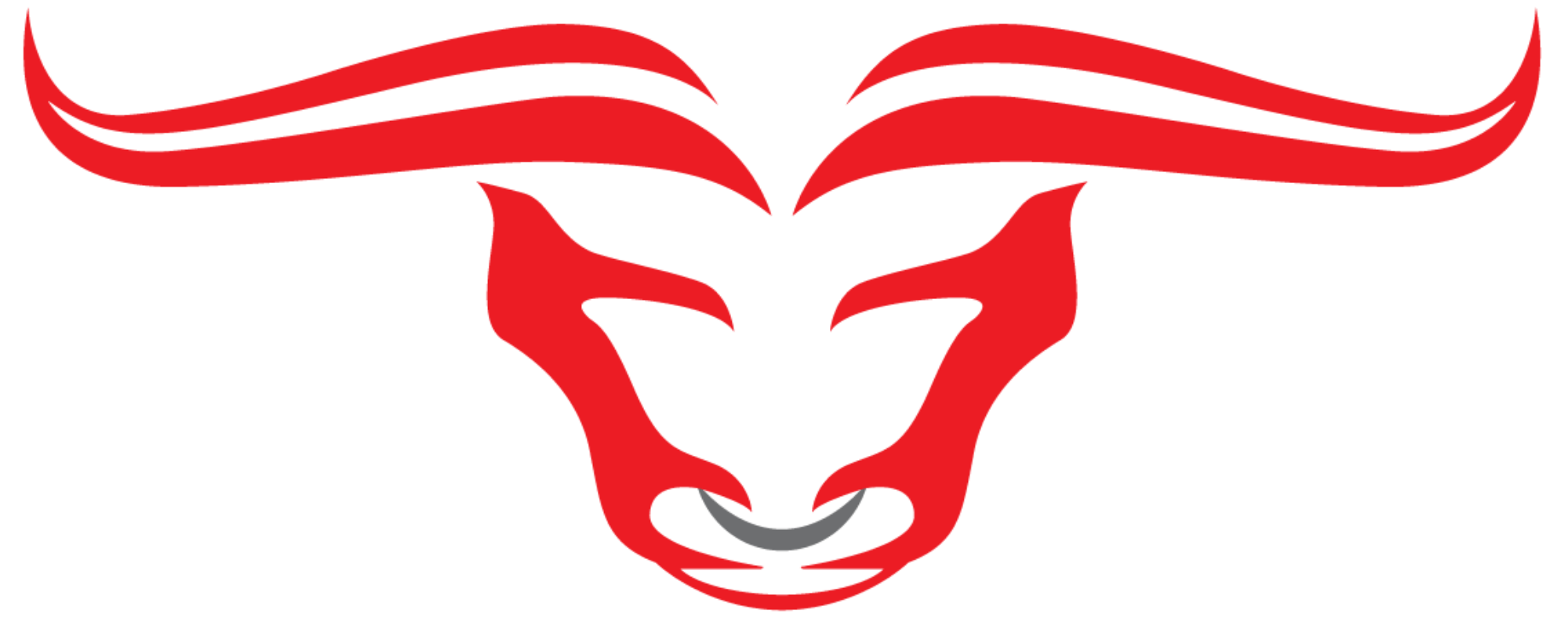 Turnbull Construction Project Managers Ltd.