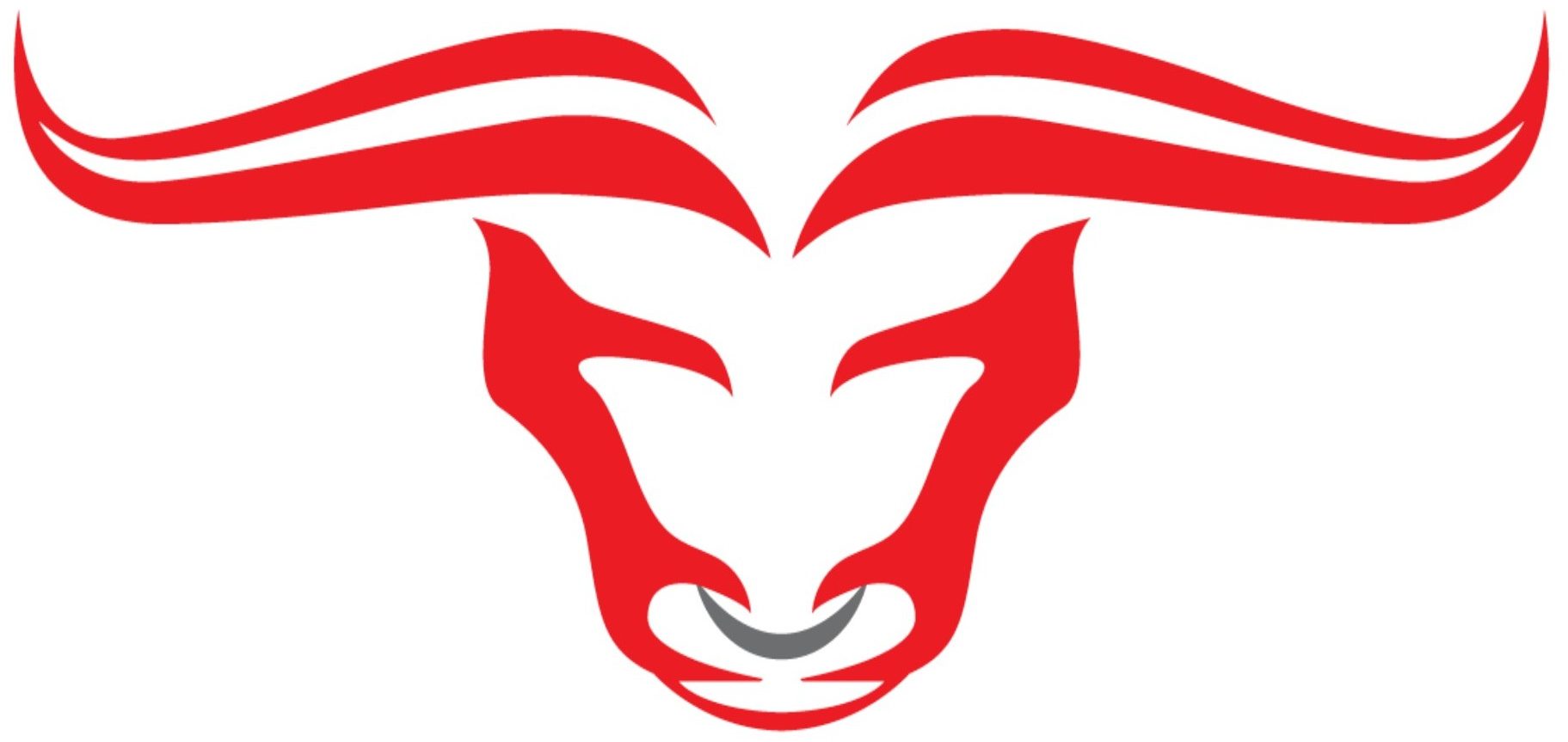 Turnbull Construction Project Managers (TCPM)