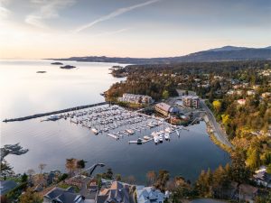 Gracewood at Fairwinds