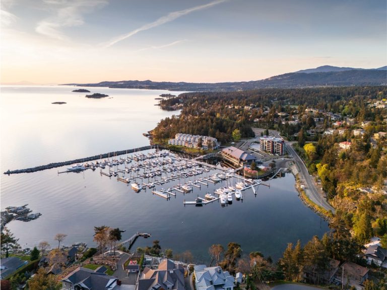 Gracewood at Fairwinds